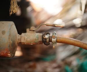 About Emergency plumbing pros Blanchester, OH